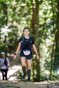 BIB: 6035, 
                            <button type="button" onclick="openModal(18946319)" class="btn btn-primary btn-sm float-right btn-popup" data-toggle="modal" data-target=".modal-high-quality">
                        <i class="fas fa-shopping-cart"></i> Add to Cart
                    </button>
                                            <button type="button" onclick="isThisMe(18946319, true)" class="btn btn-success btn-sm float-right btn-popup btn-isme hidden" data-toggle="tooltip" data-placement="bottom" title="นี่คือรูปของคุณใช่ไหม คลิกที่นี่เพื่อเอาเข้าอัลบั้ม">
                        <i class="fas fa-plus"></i> Add to album
                    </button>
                    <button type="button" onclick="isThisMe(18946319, false)" class="btn btn-warning btn-sm float-right btn-popup btn-isnotme hidden">
                        <i class="fas fa-ban"></i> Remove from album
                    </button>